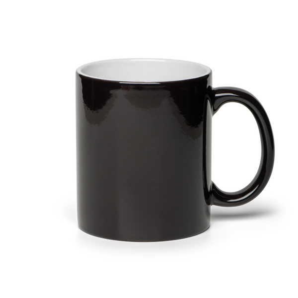 mugi① 21150_Color-Changing-Mug-view-