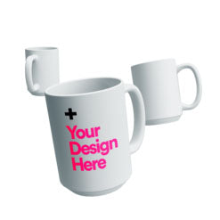 Printverse Pro | Print on Demand and Drop-Shipping Partner