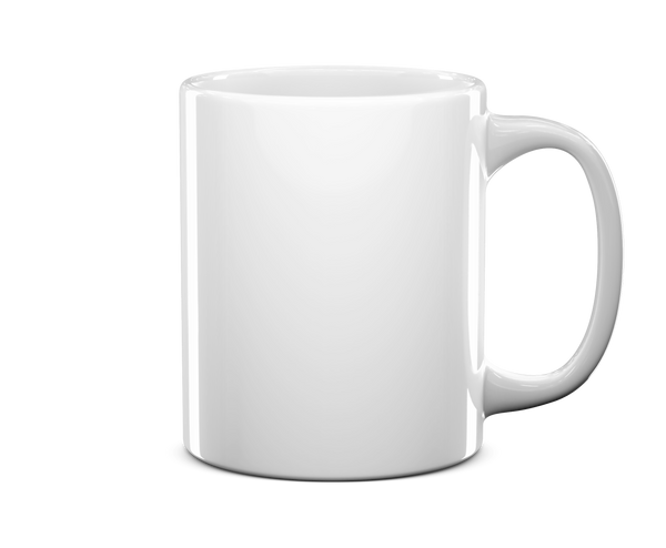 16 oz plastic clear event cup Visage 16 oz Clear Plastic Cup - 3 3/4