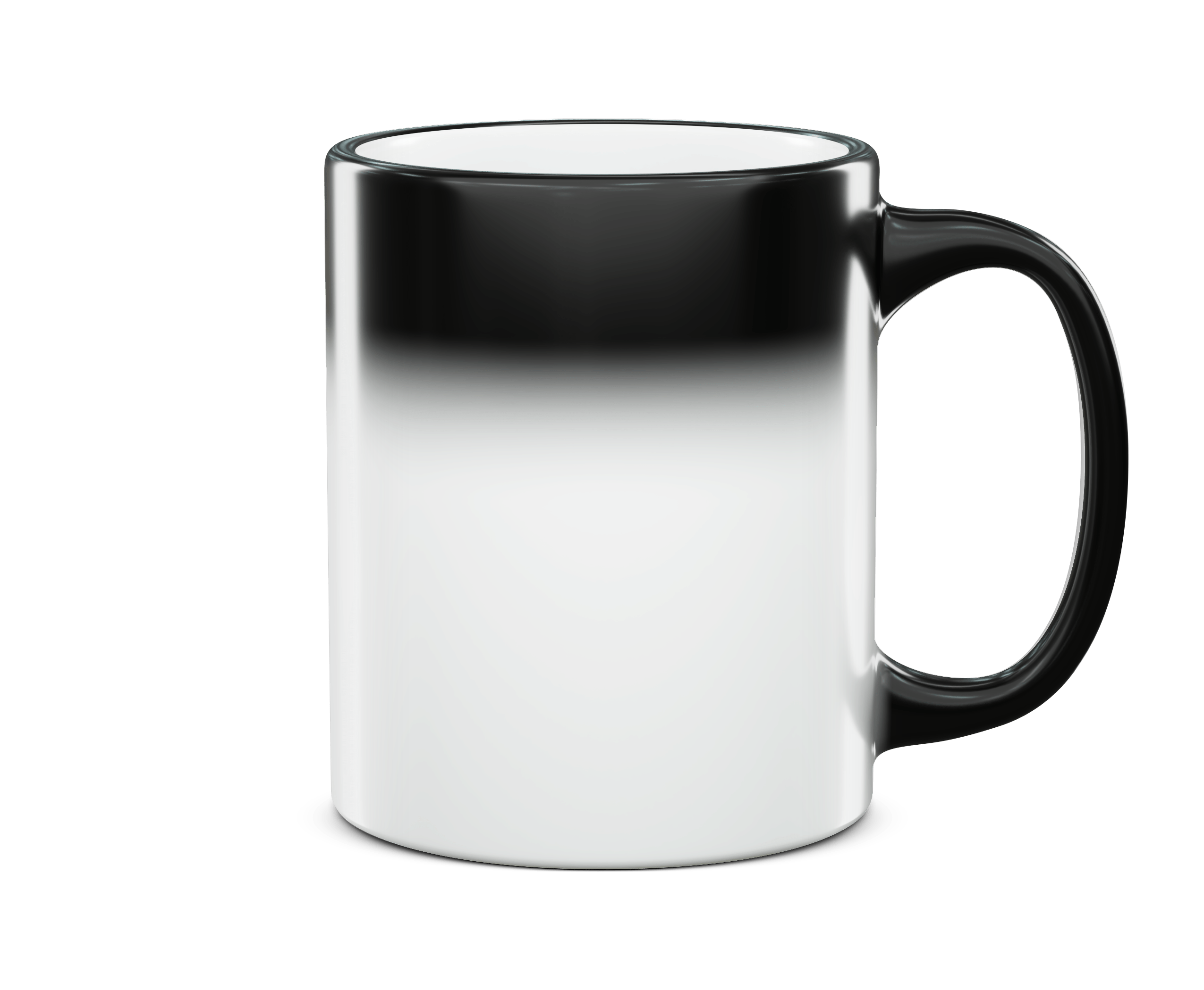 Custom Design Coffee Mugs