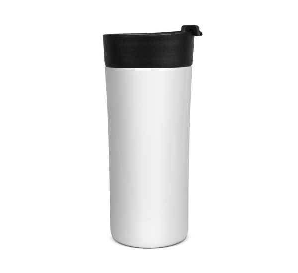 http://shop.printversepro.com/cdn/shop/products/23502_16oz-Tumbler-Coffee-Cup_grande.png?v=1658168049