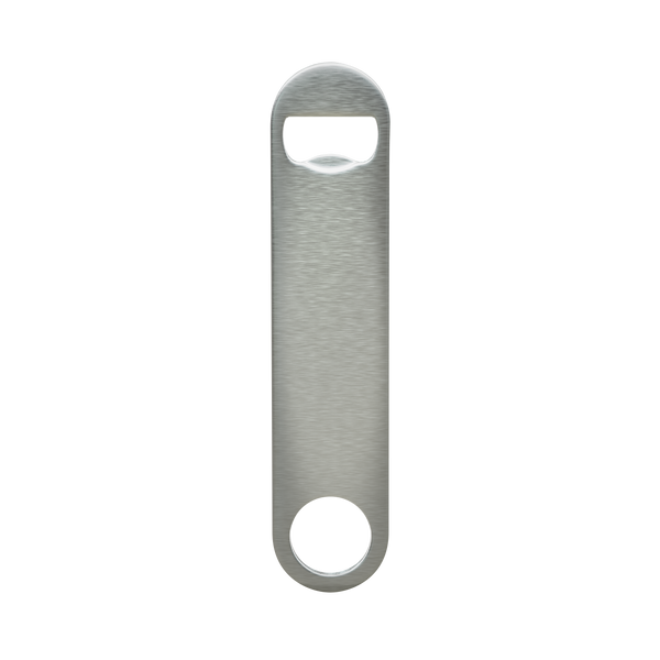 36002-b_grande.png?v=1600108383