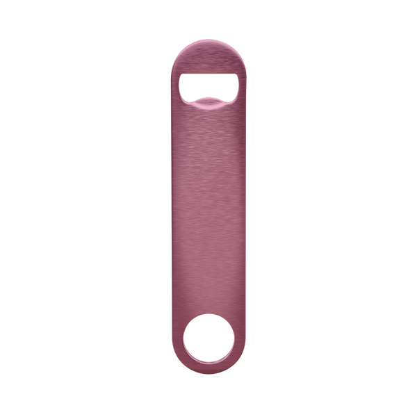 36002-i_grande.png?v=1600108397