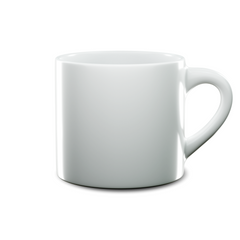 https://shop.printversepro.com/cdn/shop/products/20601-6OZWhiteMug-90Deg_medium.png?v=1600113544