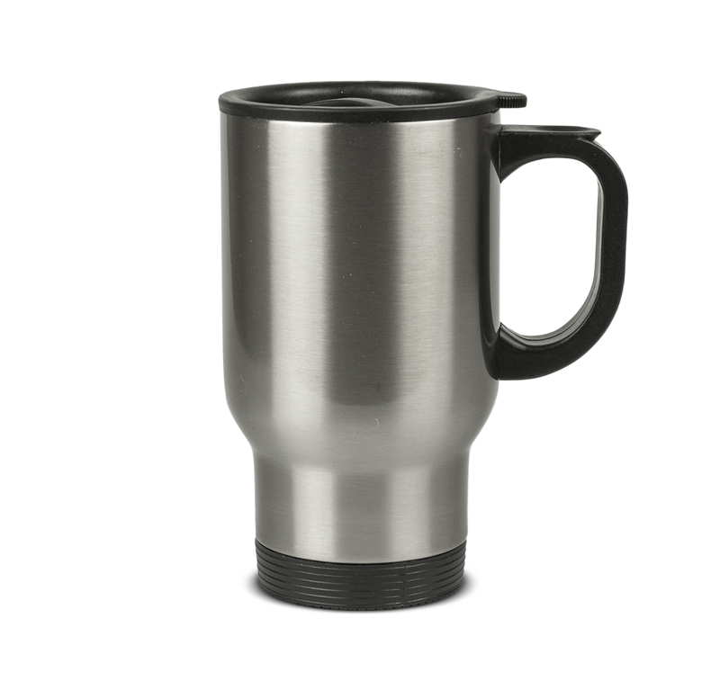 Stainless Steel