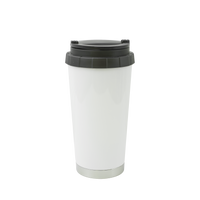 16 oz Tumbler