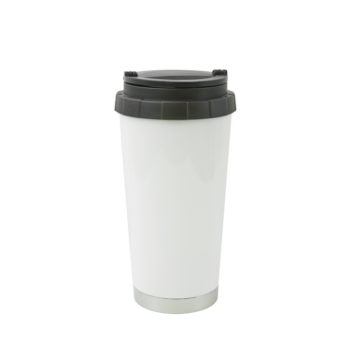 16 oz Tumbler