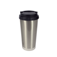 16 oz Tumbler