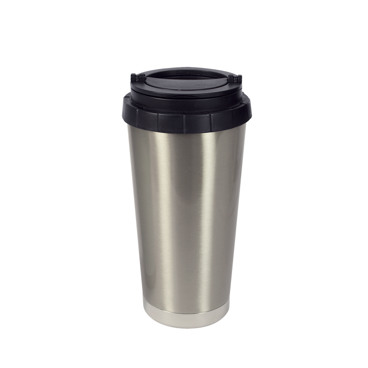 16 oz Tumbler