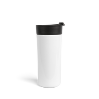 16 oz Tumbler Coffee Cup