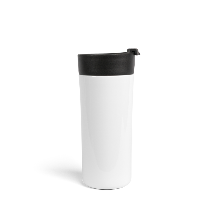 16 oz Tumbler Coffee Cup