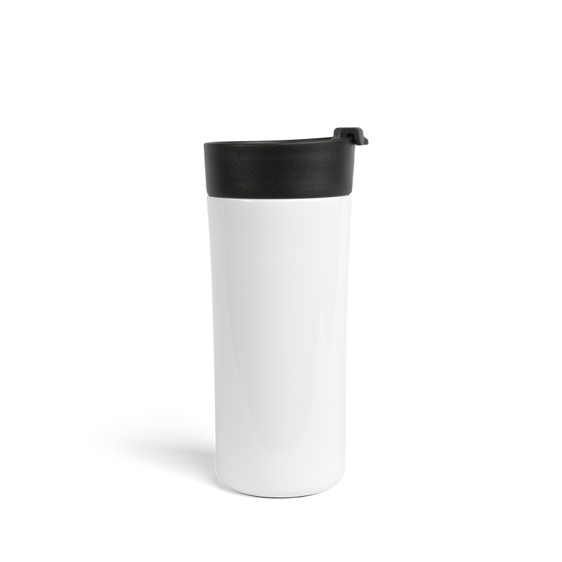 16 oz Tumbler Coffee Cup