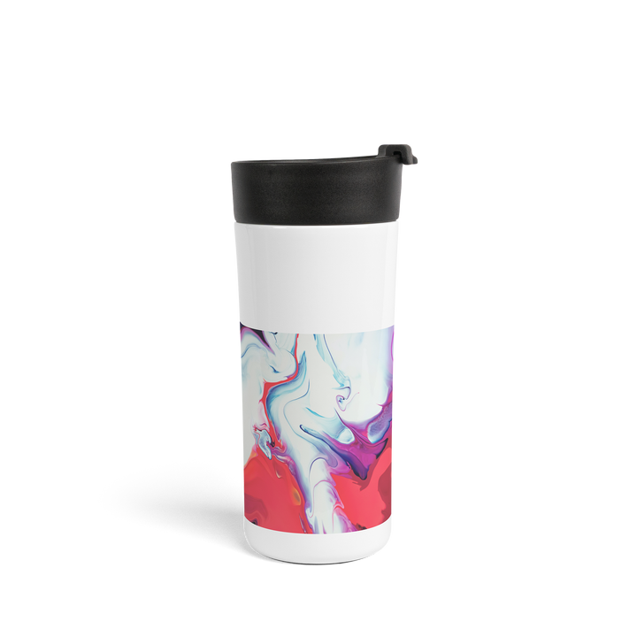 16 oz Tumbler Coffee Cup