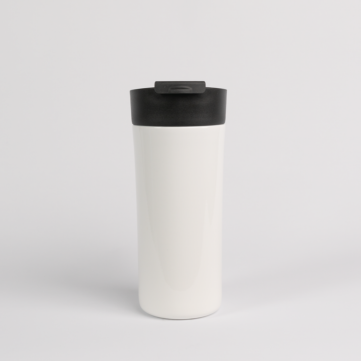 16 oz Tumbler Coffee Cup