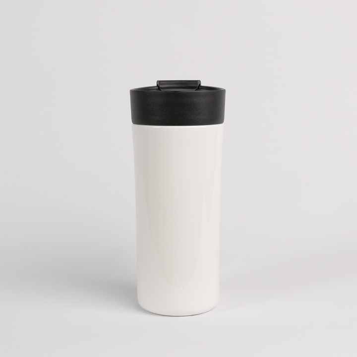 16 oz Tumbler Coffee Cup