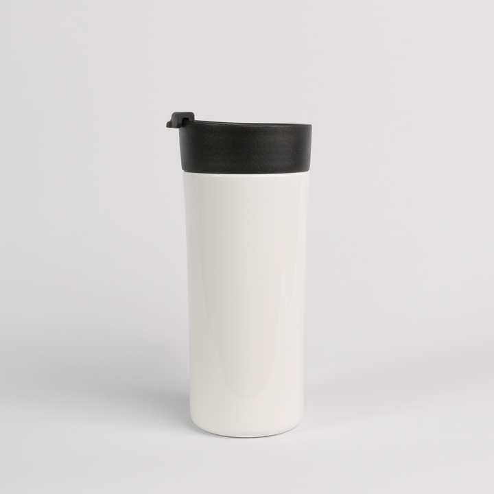16 oz Tumbler Coffee Cup