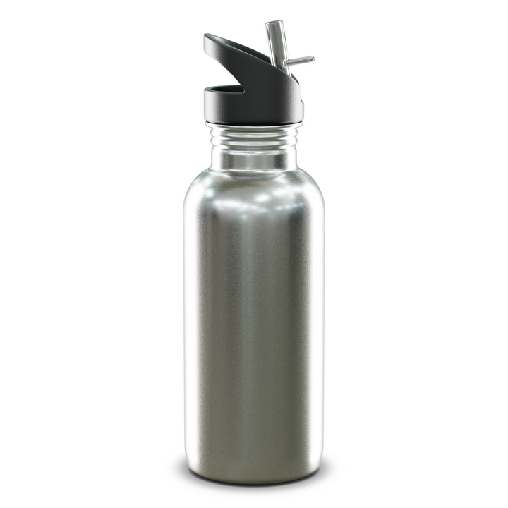 https://shop.printversepro.com/cdn/shop/products/23621-20ozScrewTopWaterBottle-270deg_720x720.png?v=1600453506