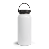 32 oz Summit Water Bottle