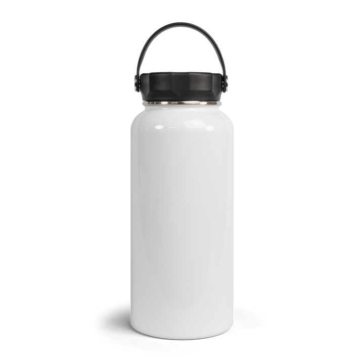 32 oz Summit Water Bottle