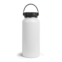 32 oz. Summit Water Bottle – Sparkle City Apparel Design