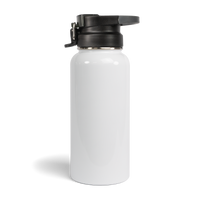 32 oz Summit Water Bottle