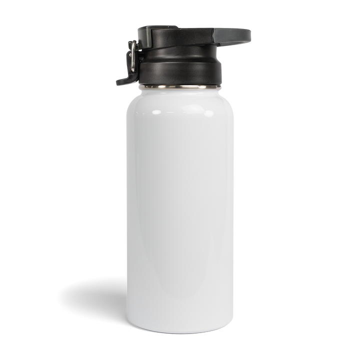 32 oz Summit Water Bottle