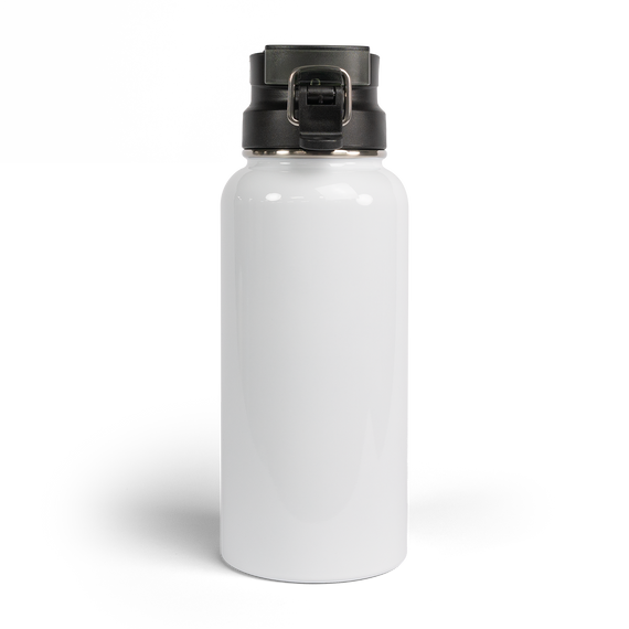 32 oz Summit Water Bottle