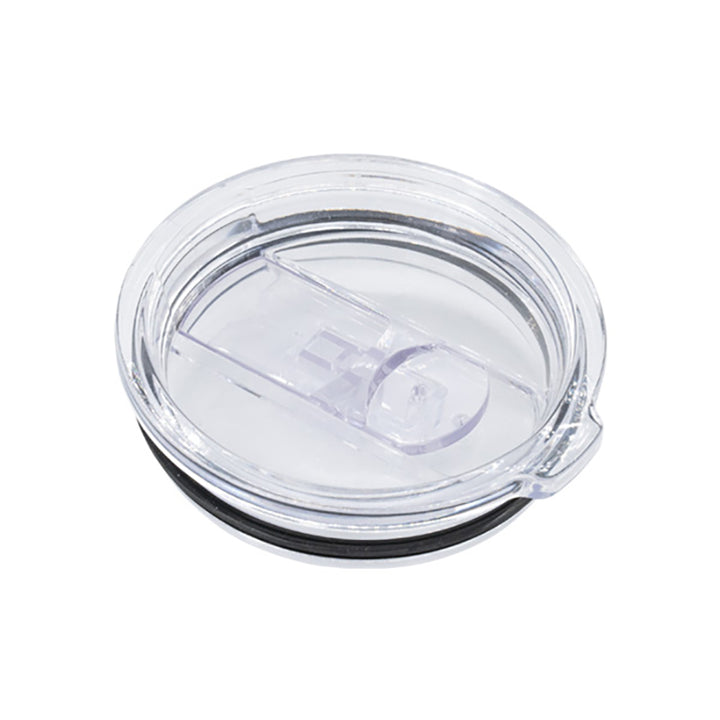 20 oz Weizen Pilsner Stainless Steel Tumbler