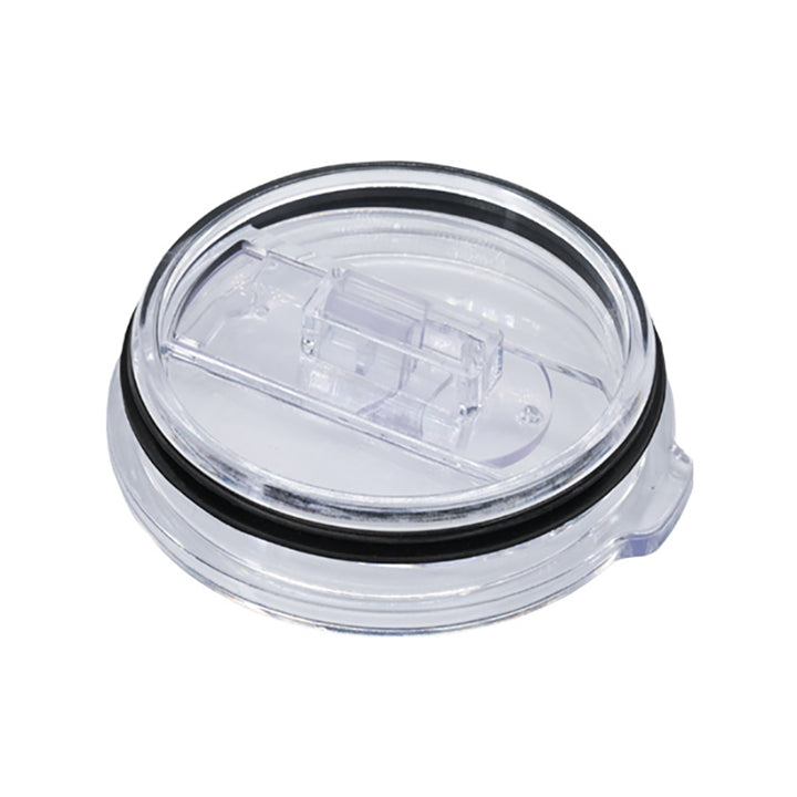 20 oz Weizen Pilsner Stainless Steel Tumbler