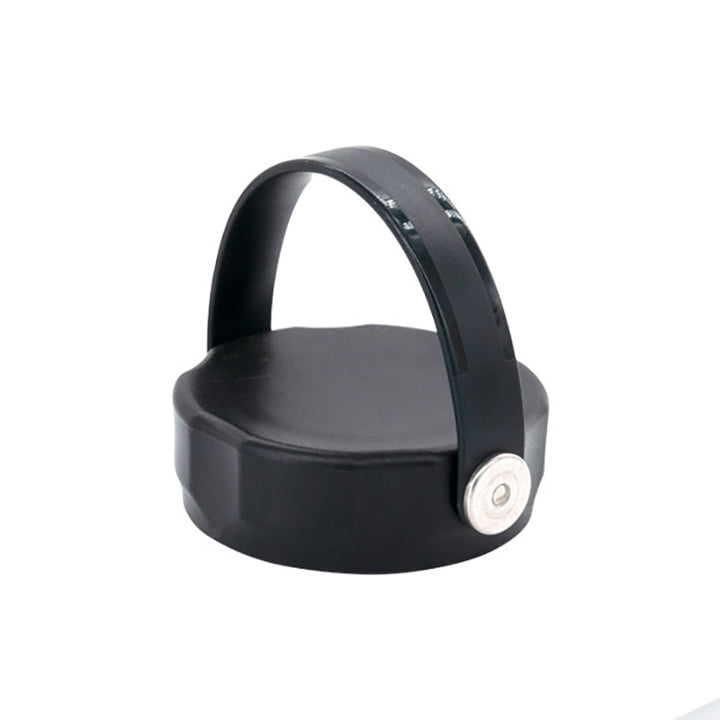 22 oz Wide Mouth Stainless Steel Tumbler