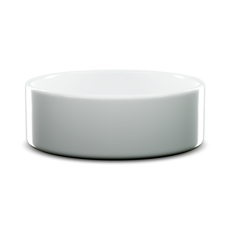 Pet Bowl