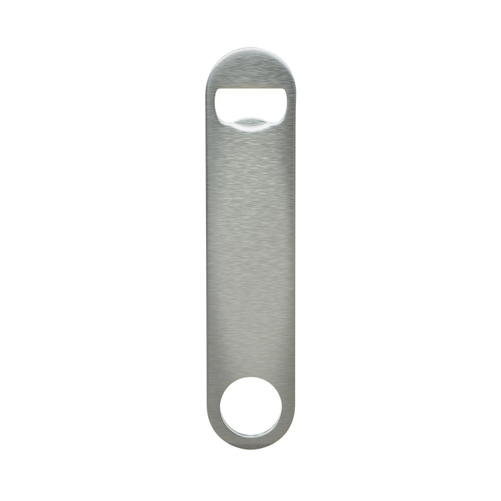 Bottle Opener