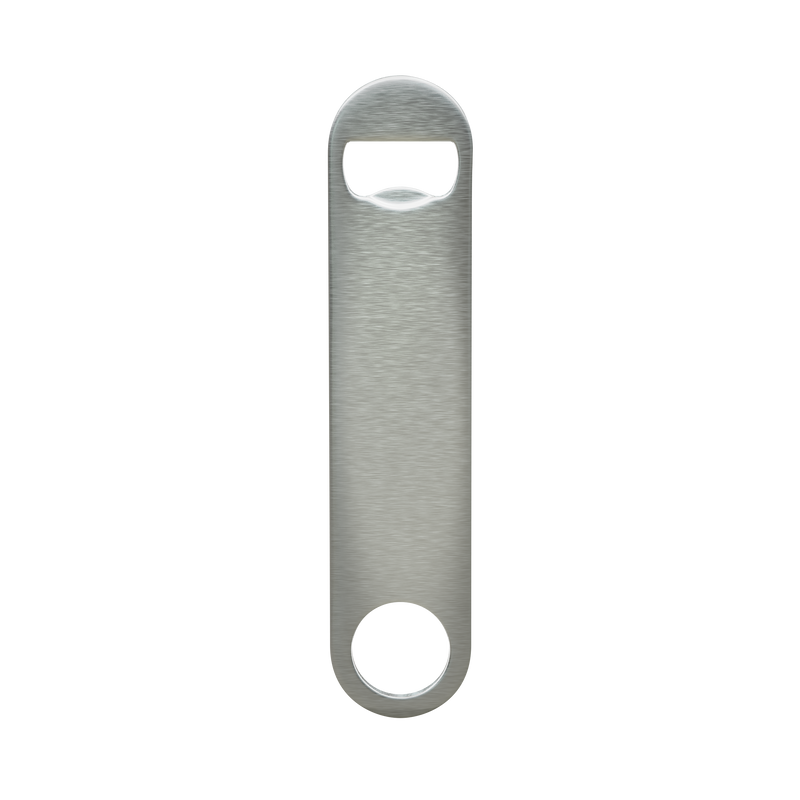 限定生産品 SHAFT SILVER WORKS Bottle Opener 限定生産品 SHAFT SILVER WORKS Bottle Opener 限定生産品 SHAFT