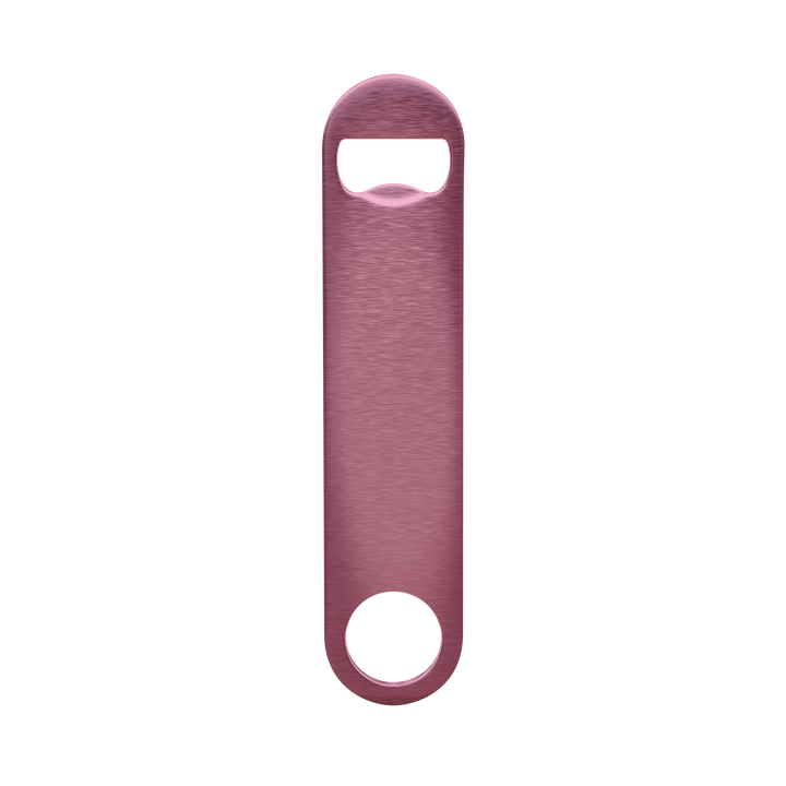 Bottle Opener