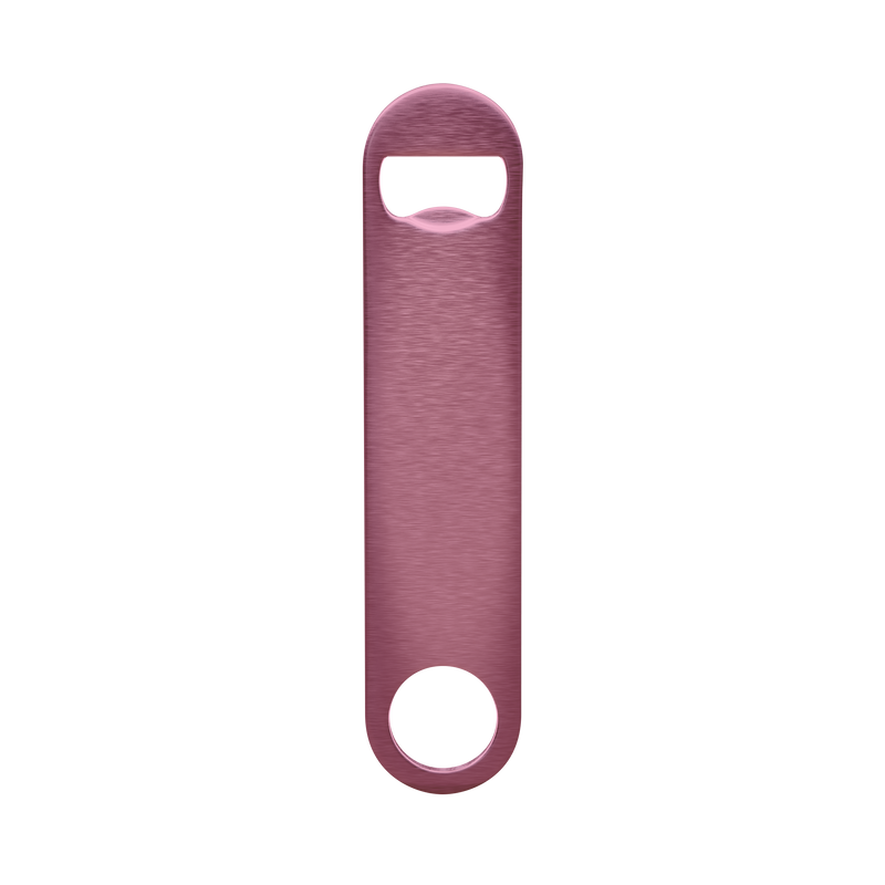 限定生産品 SHAFT SILVER WORKS Bottle Opener 限定生産品 SHAFT SILVER WORKS Bottle Opener 限定生産品 SHAFT