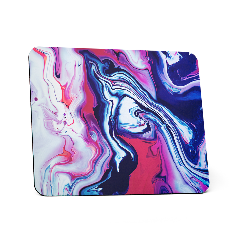 Mouse Pad
