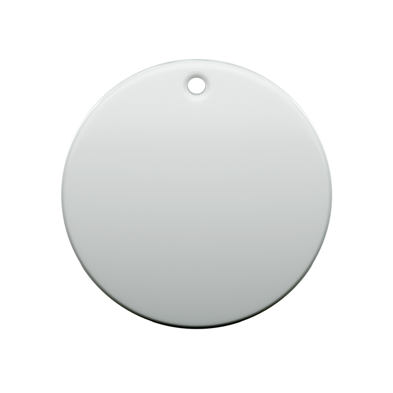 Round
