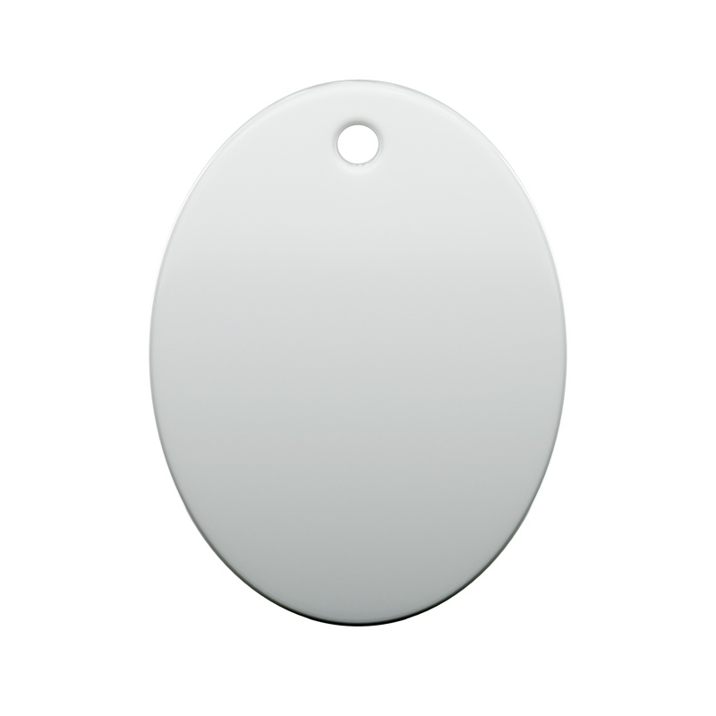 Oval