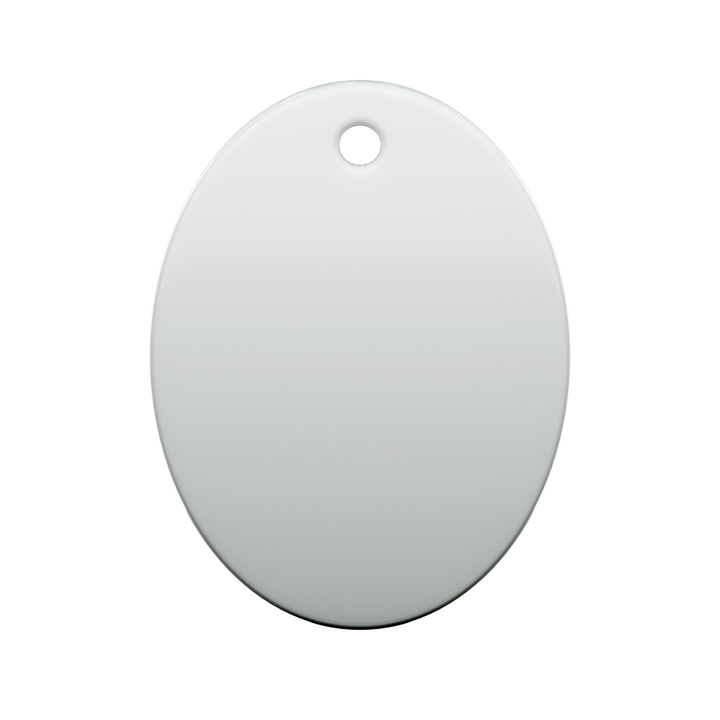 Oval