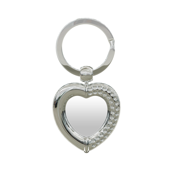 Custom Design Keychains | Keychain – Printverse Pro